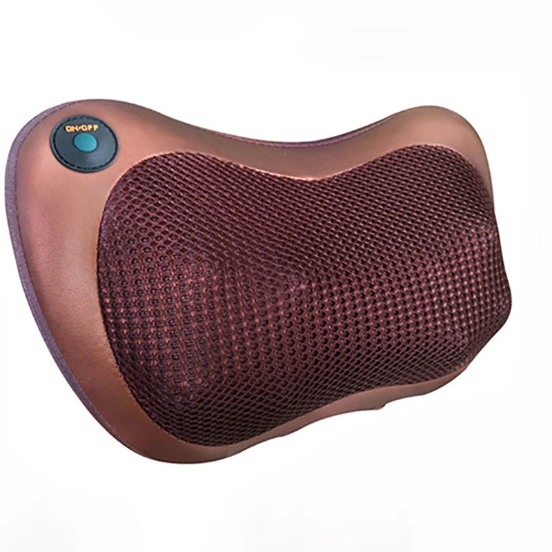 Electric Deep Tissue Massager
