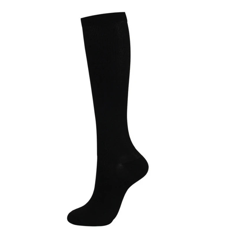 Compression Socks Circulation Support