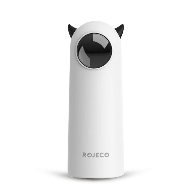 ROJECO Interactive Smart Cat Toy