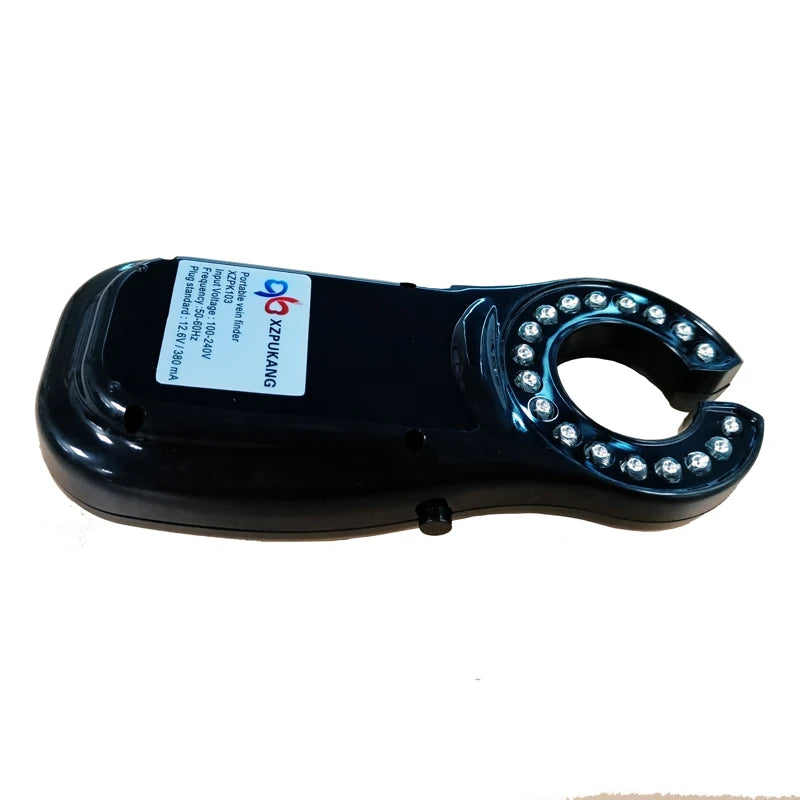 Nurse Infrared Vein Locator Device