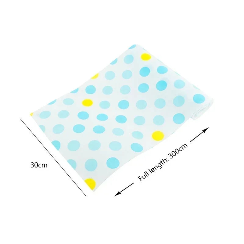 3M Reusable Drawer Liner Mat