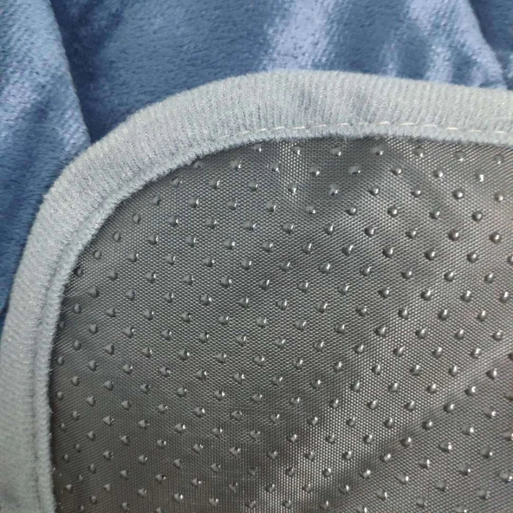 Self-Warming Pet Mat