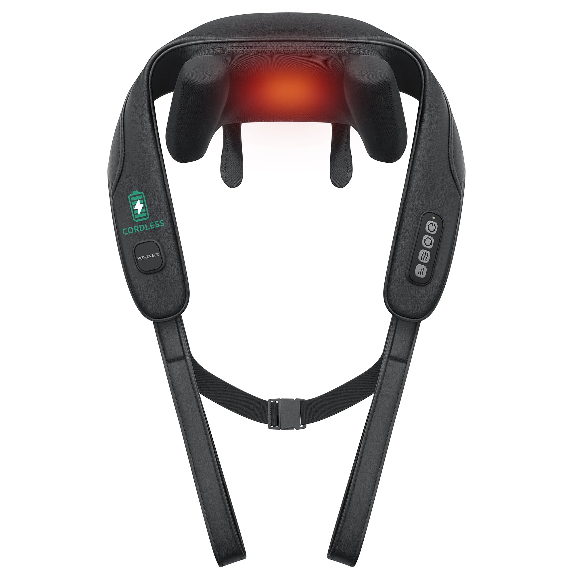 Medcursor Neck Shoulder Massager