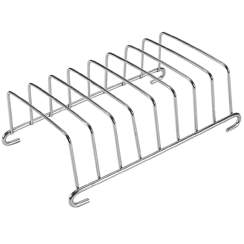 Stainless Steel Toasted Bread Rack