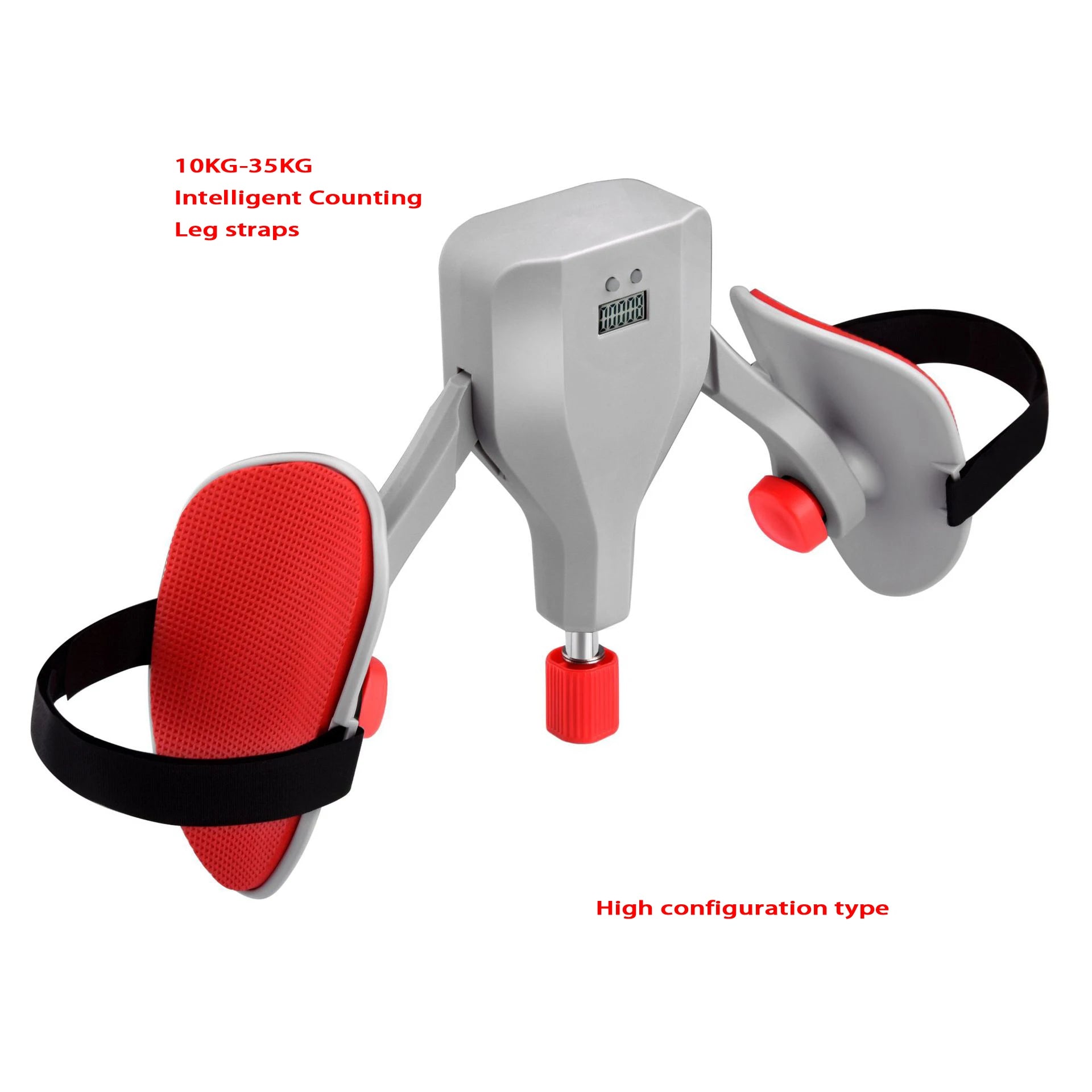 Pelvic Leg Trainer Fitness Tool