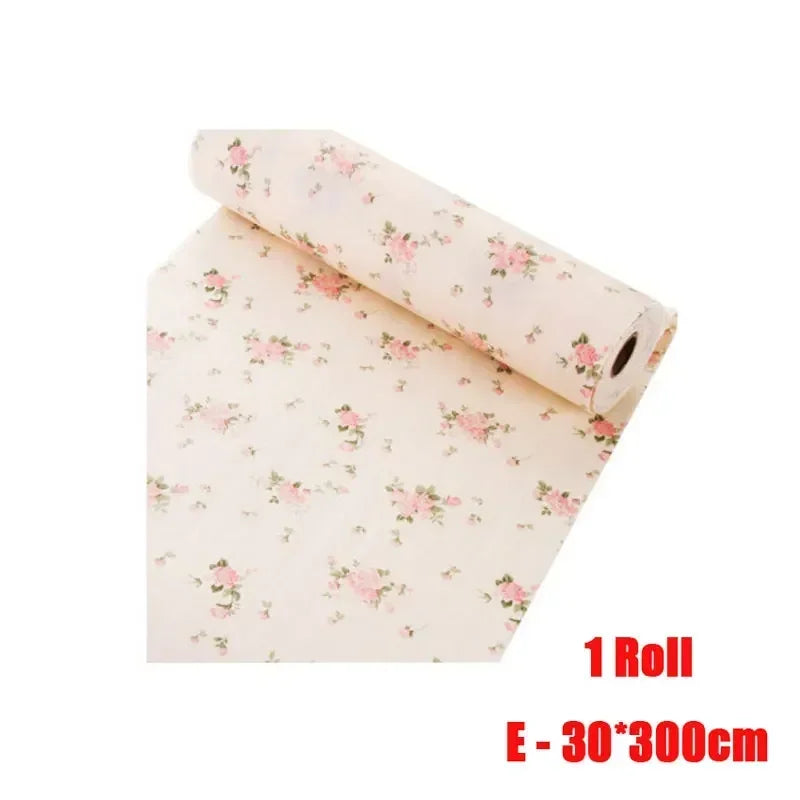 3M Reusable Drawer Liner Mat