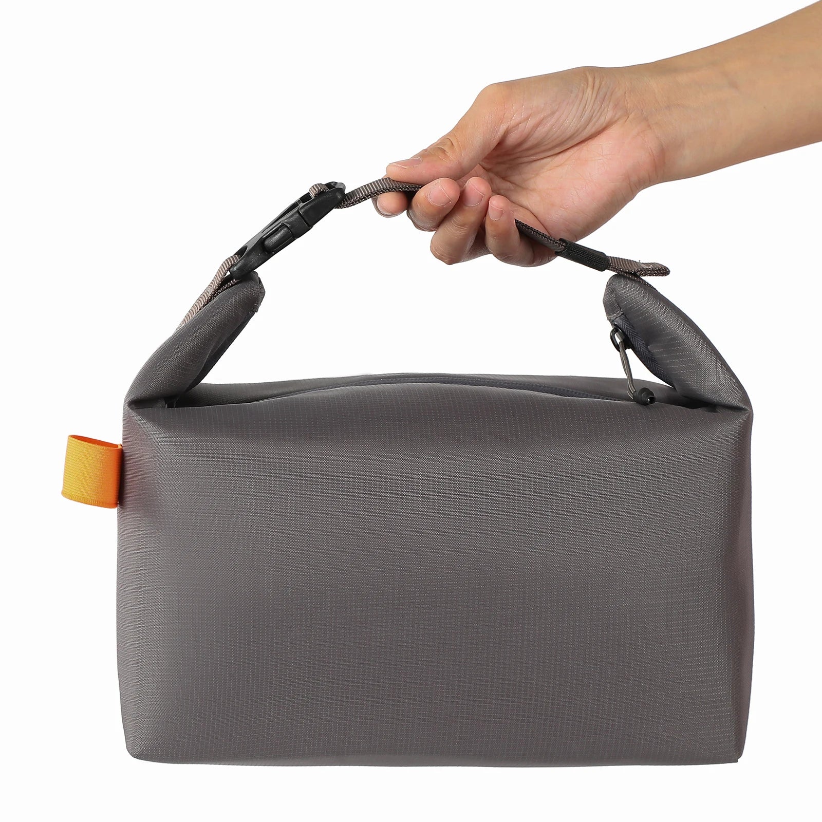 Insulated Lunch Bento Bag