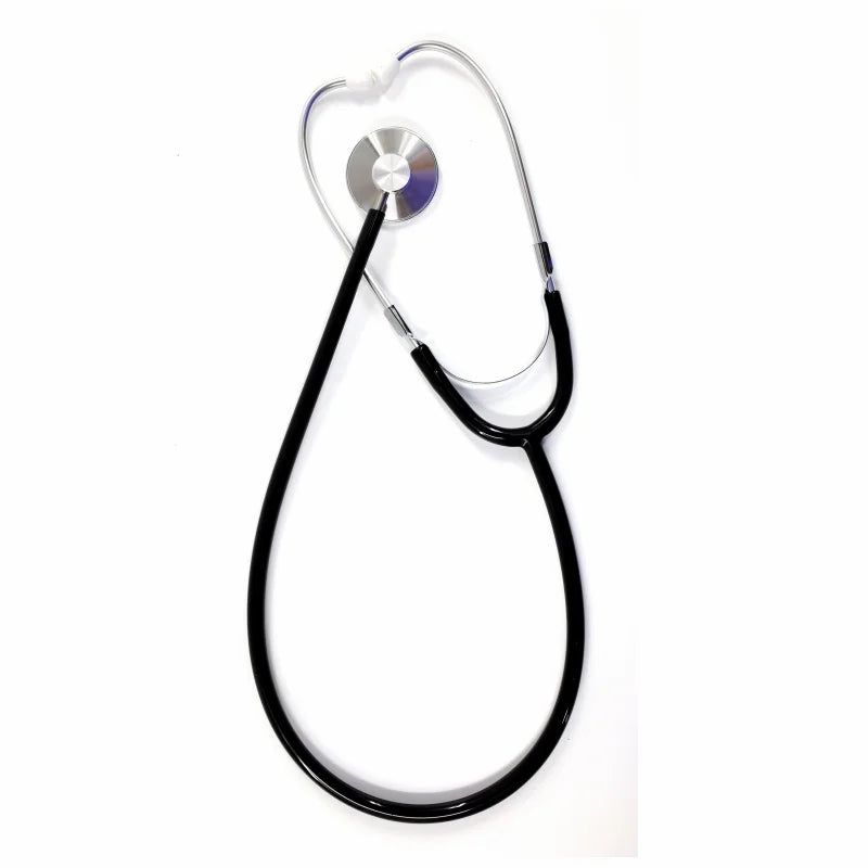 CONTEC SC12/11 Portable Cardiology Stethoscope