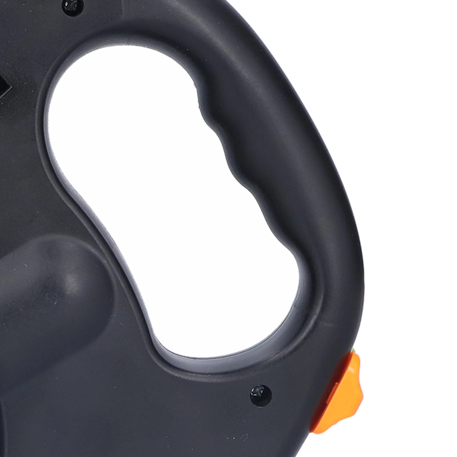 Automatic Double Retractable Dog Leash