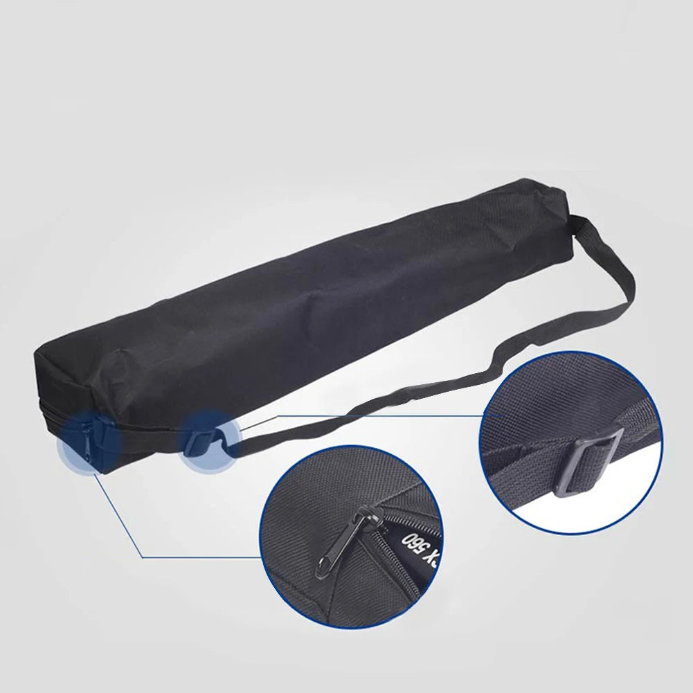 40-84cm Photography Storage Bag