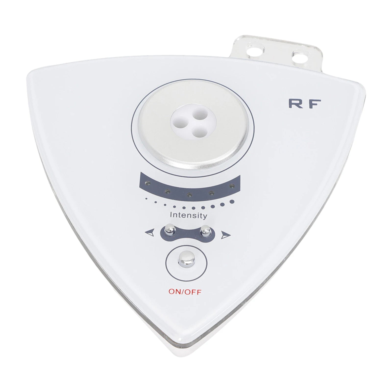 Massager Skin Rejuvenation Whitening Device