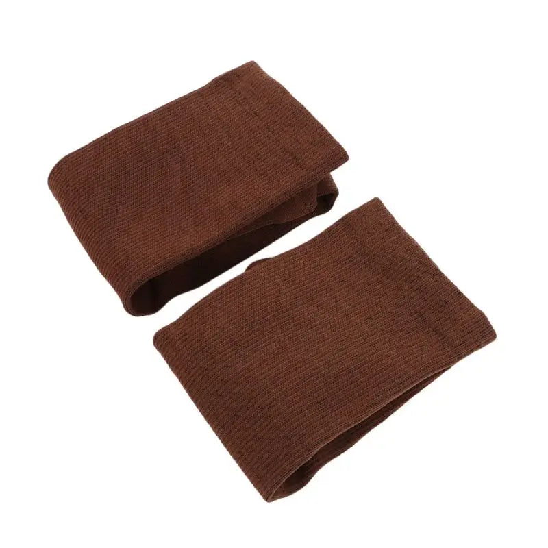 Compression Socks Circulation Support