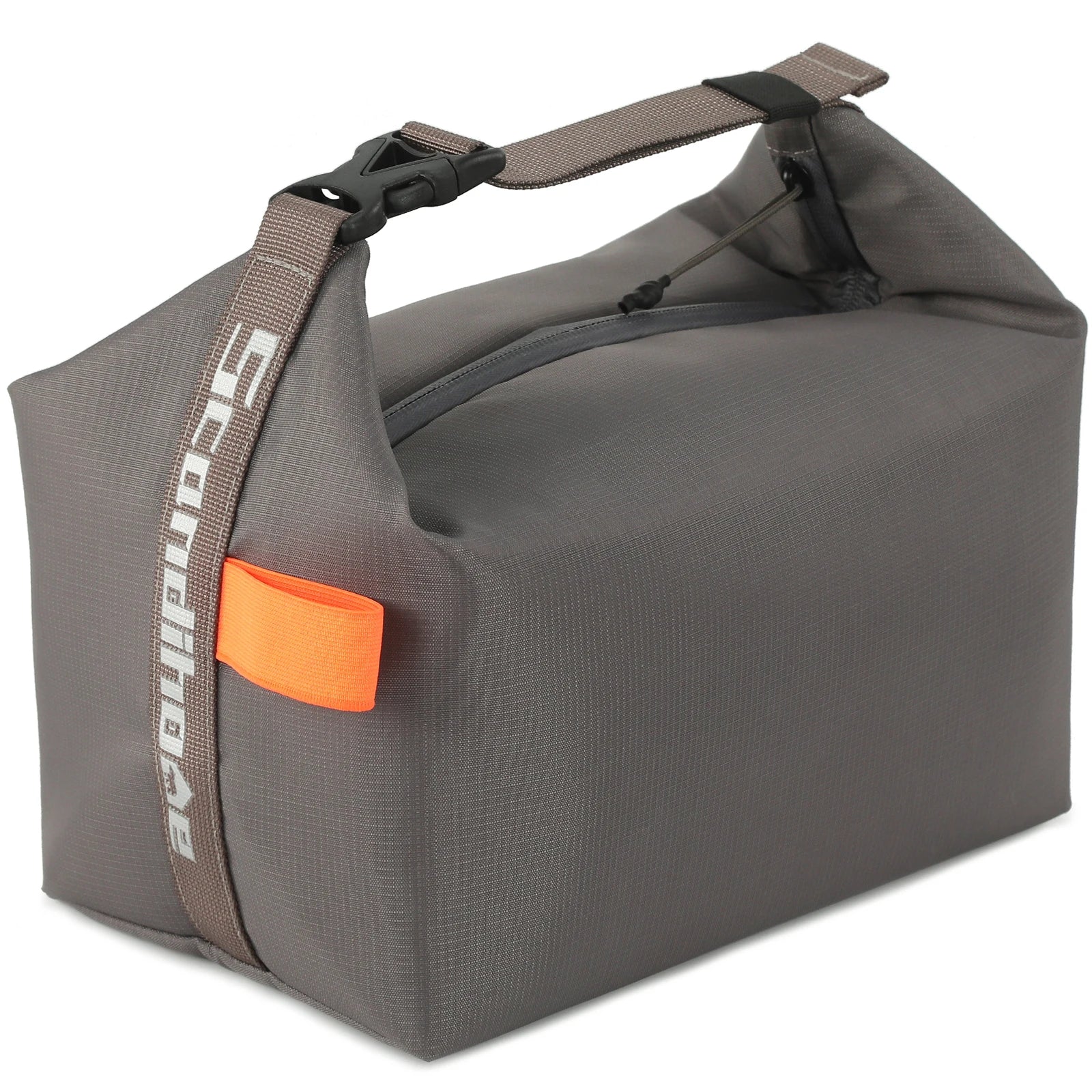 Insulated Lunch Bento Bag