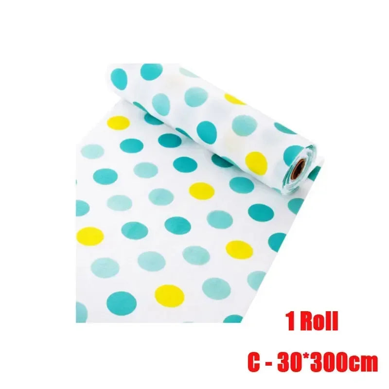 3M Reusable Drawer Liner Mat