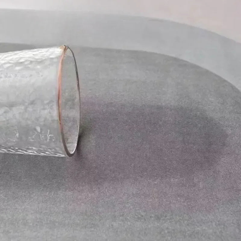 Extra Large Diatomaceous Earth Mat