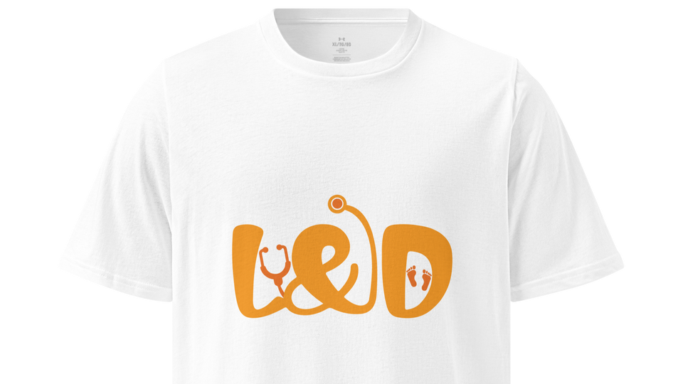 under-armour-athletic-t-shirt-white-front-679bf59384d12_13f80577-c5c4-40b8-98ba-55fbaaef29c8