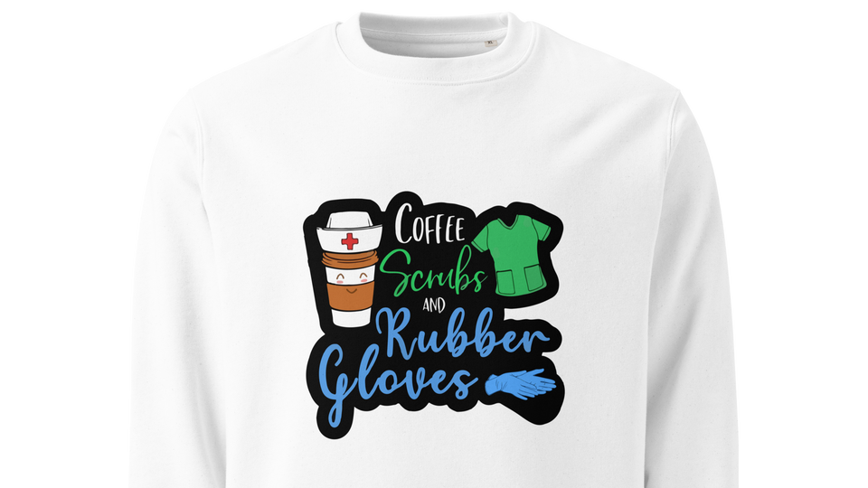 unisex-eco-sweatshirt-white-front-679bfbc22ce75_c34e2ba7-bafe-43f2-9a50-916c8dac9e79