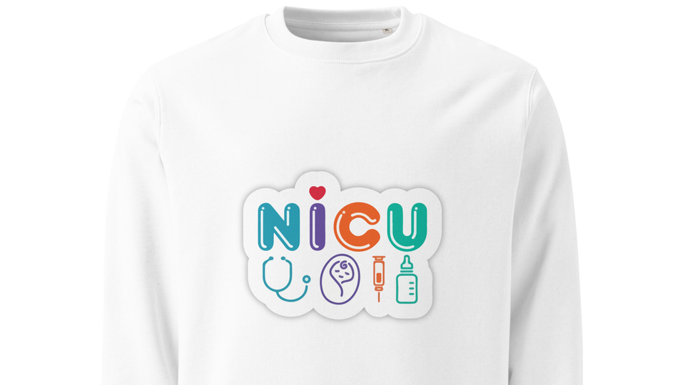 unisex-eco-sweatshirt-white-front-679bfe775d84e_4f1db5b1-b28d-4b66-ad26-cb31d311dcbb