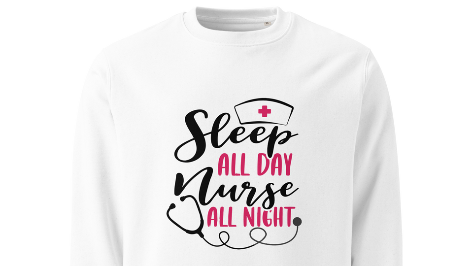 unisex-eco-sweatshirt-white-front-679bfe9a595f7_86e0385f-a6ef-4af4-8920-9cc8921300e1