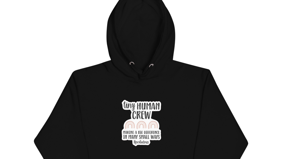 unisex-premium-hoodie-black-front-6812a1a74ca03_d1c2a1ce-de79-484d-808f-584daef869dd