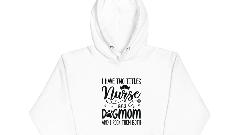 unisex-premium-hoodie-white-front-681298440b4d5_b59aad60-6e2c-4280-bd2d-6d73ed367739